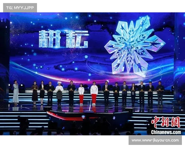 朗斯俱乐部成立120周年特别纪念品发布 致敬辉煌历史与未来荣耀