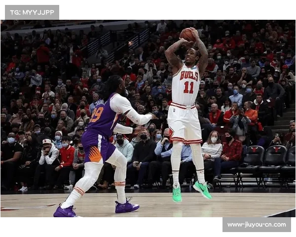 助攻玩法成战术核心 法雷斯·查比展现价值