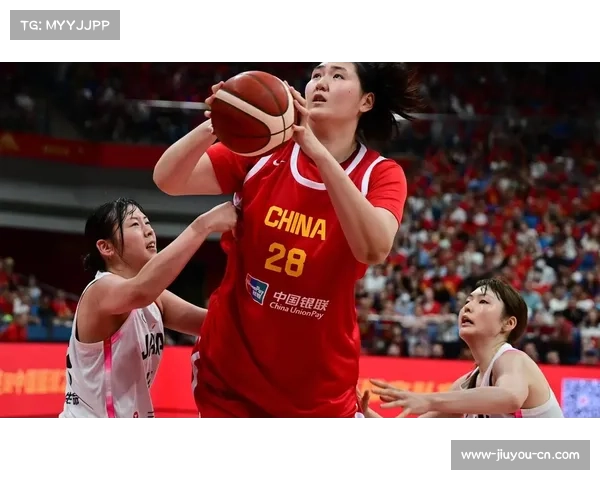 北京女篮全新阵容尚需磨合 主帅李翔坦言首秀紧张是失利因素