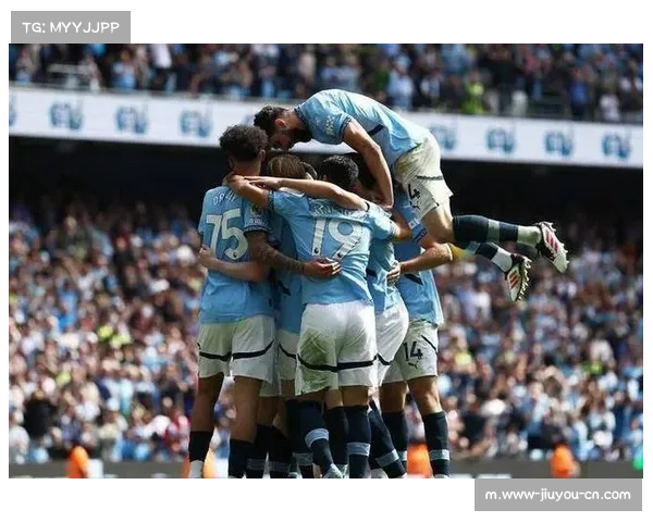 英超中游集团积分差距微弱，欧协联资格争夺呈现开放格局