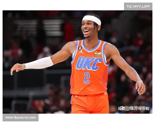 NBA球队平均收入4.16亿美元同比增长6.7% NBA球队平均收入4.16亿美元同比增长6.7%