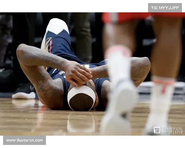 扎克埃迪左脚踝严重扭伤继续康复 灰熊替补中锋位置告急