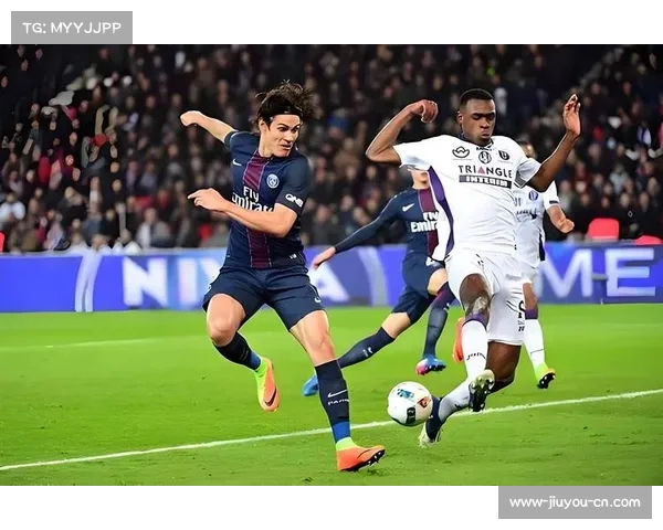 瓦希回归法甲五场三球 尼斯租借前锋找回蒙彼利埃时期状态 瓦希回归法甲五场三球 尼斯租借前锋找回蒙彼利埃时期状态