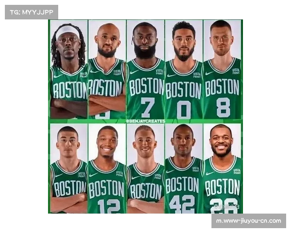 凯尔特人迎回核心后攻防体系完整 东部争冠格局再度洗牌