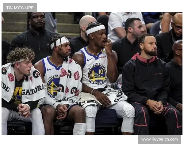 勇士残阵迎战绿凯 库里巴特勒等六核心缺阵考验轮换深度 勇士残阵迎战绿凯 库里巴特勒等六核心缺阵考验轮换深度