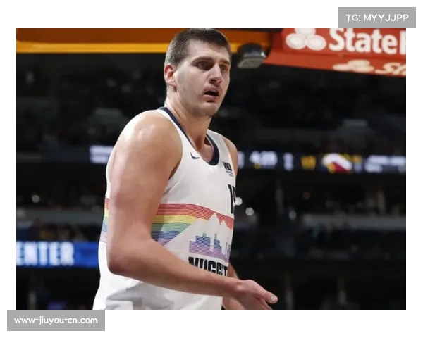 布伦特福德伤病潮持续 亨利希基长期缺阵影响边路攻防平衡 布伦特福德伤病潮持续 亨利希基长期缺阵影响边路攻防平衡