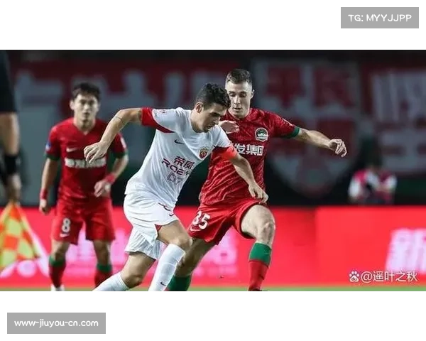 浙江队防守反击效率分析 场均0.7失球展现战术执行力 浙江队防守反击效率分析 场均0.7失球展现战术执行力