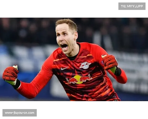 莱比锡门将范德沃罗特把守球门 伤病防线前最后屏障