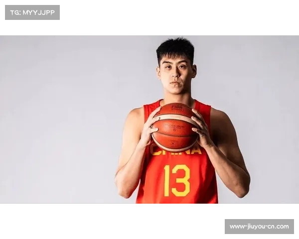 广州龙狮押宝张文杰吕加晖,年轻阵容构建未来框架 广州龙狮押宝张文杰吕加晖,年轻阵容构建未来框架