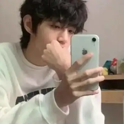 单于菲心