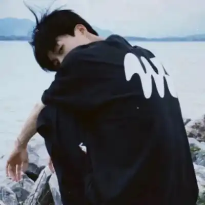 宋柠梨