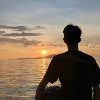 钟浩